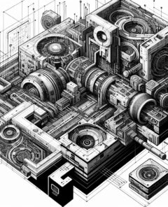 android-16-pixel-update-ohne-material-3