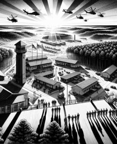 anerkennung-militaerangehoerige-fort-leonard-wood