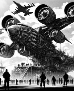 angie-parker-luftwaffe-startups
