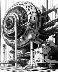 anthropic-ceo-ki-modelle-halluzinieren-weniger