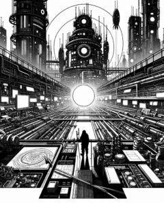 anthropic-rueckkauf-mitarbeiter-aktien
