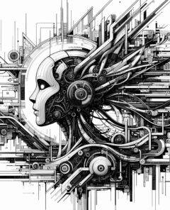 anthropic-sprachmodus-claude-chatbot