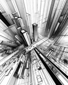 apple-aktie-herausforderungen-chancen-technologiemarkt
