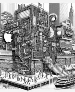 apple-amazon-herausforderungen-chancen-markt