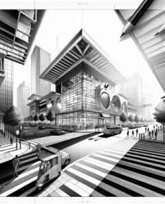 apple-app-store-2024-provisionen