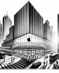 apple-betrug-app-store-sicherheit