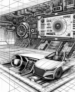 apple-carplay-ultra-fahrzeug-infotainment