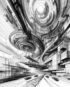 apple-google-quartalszahlen-analyse