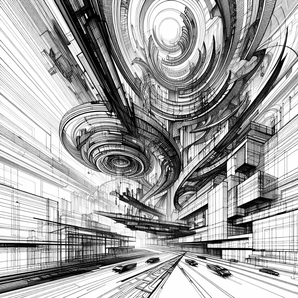 Tech-Giganten im Fokus: Apple und Google im Vergleich Tech-Giganten im Fokus: Apple und Google im Vergleich