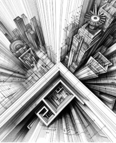 apple-herausforderungen-tech-gigant