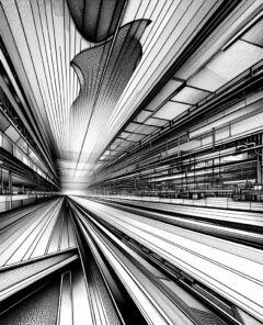 apple-investitionen-usa-produktion