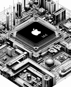 apple-ipad-pro-m4-chip-rabatt-amazon