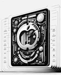 apple-ipados-1778-bugfix-update