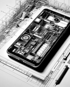 apple-iphone-17-air-produktionsstrategie
