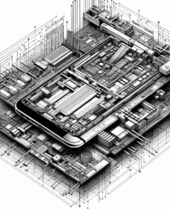apple-iphone-17-preissteigerungen-durch-zoelle