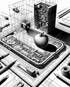 apple-iphone-produktion-indien-us-zoelle
