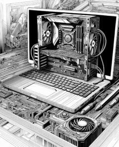 apple-macos-26-support-ende