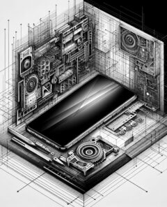 apple-strategische-neuausrichtung-ki-produktion