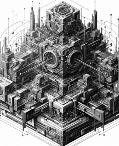 apple-unterstuetzung-home-app-architektur