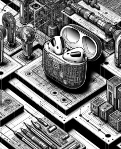 apple-verzoegert-updates-airpods-max-pro