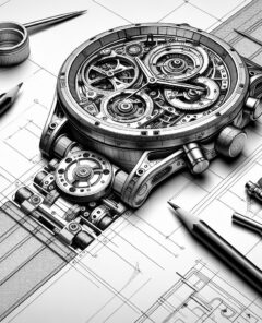 apple-watch-neue-funktionen-erforderlich