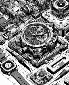 apple-watch-series-10-memorial-day-rabatt
