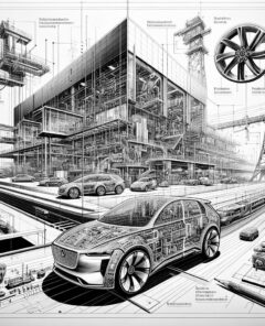 april-2025-fahrzeugzulassungen-elektroboom