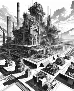 aramco-einblicke-geschaeftszahlen-2025