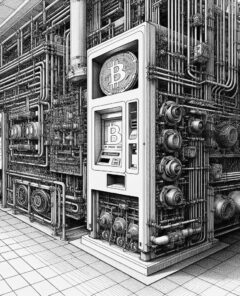 arizona-bitcoin-atm-regulierung-krypto-veto