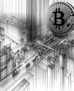 arizona-bitcoin-reserve-fund-digital-assets