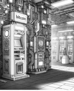 arizona-bitcoin-reserven-krypto-atm-regulierung