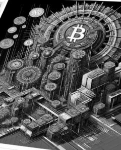 arizona-bitcoin-strategische-reserve