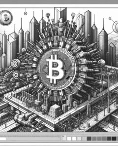 arizona-oregon-bitcoin-gesetze-integration
