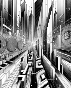 arthur-hayes-usa-bitcoin-reserveland
