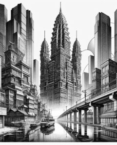 asiatische-maerkte-us-china-handelsentwicklungen