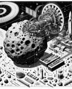 asteroiden-ursprung-leben-bennu-erkenntnisse