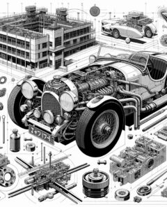 aston-martin-unterzeichnet-armed-forces-covenant