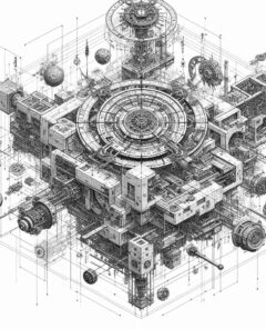 astrologische-einfluesse-sternzeichen-mai-2025
