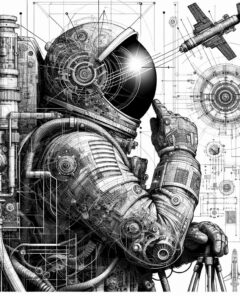 astronaut-terry-hart-raumfahrt-lehigh-universitaet