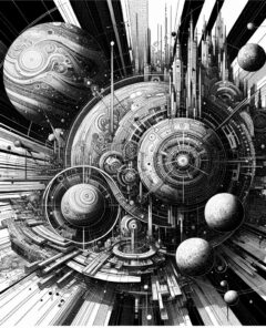 astronomische-ereignisse-mai-2025