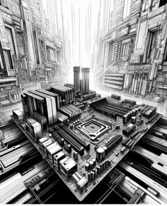 asus-sicherheitsluecken-mainboards-update-automatik