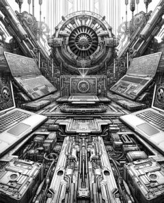 attraktive-angebote-laptops-desktops-memorial-day