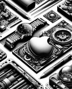 attraktive-rabatte-auf-apple-produkte