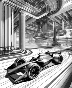 audi-e-auto-produktion-usa-gewinnrueckgang