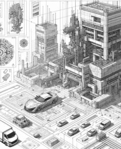 auto1-aktie-rendite-boerse-xetra