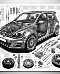 autohersteller-preise-pakete-sitzheizung