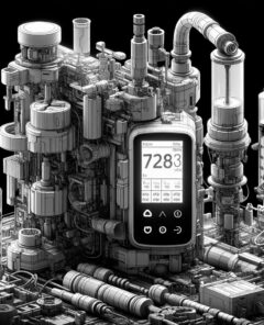 automatisierte-insulinabgabesysteme-typ-1-diabetes