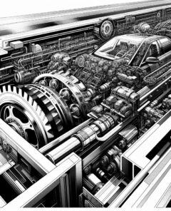 automobilindustrie-zoelle-preisanstieg-nachfrage
