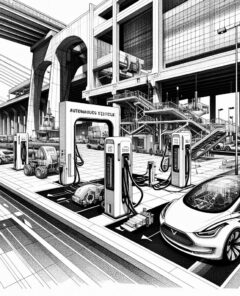 autonome-ladeloesungen-e-fahrzeuge-startup-chattanooga