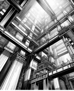 avance-gas-holding-liquidation-ende-schifffahrt